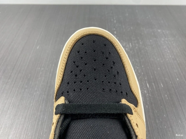 Boostmaster lin OG Jordan Heirloom Air High 555088-202 1 0801
